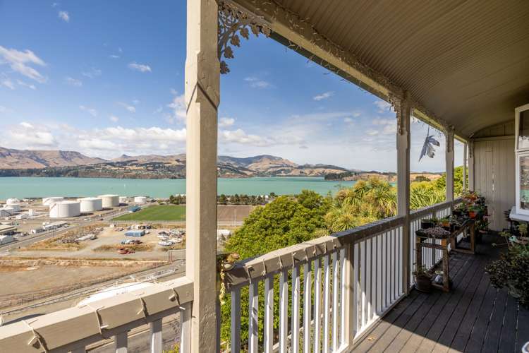 40 Brittan Terrace Lyttelton_15