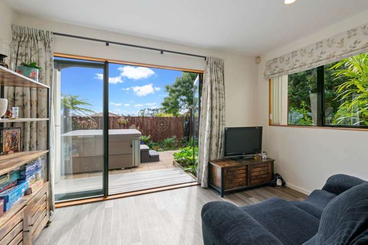 15 Mandeville Place Unsworth Heights_5