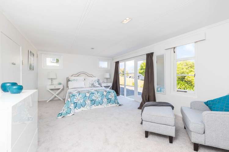 334 Hillsborough Road Hillsborough_22