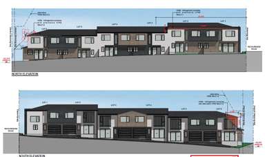 324 Richardson Road_1