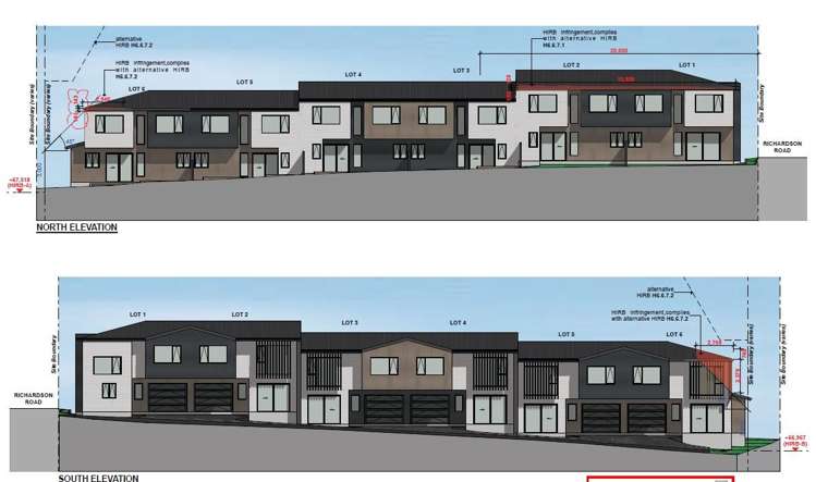 324 Richardson Road_1