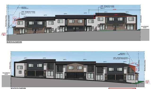 324 Richardson Road Mt Roskill_1