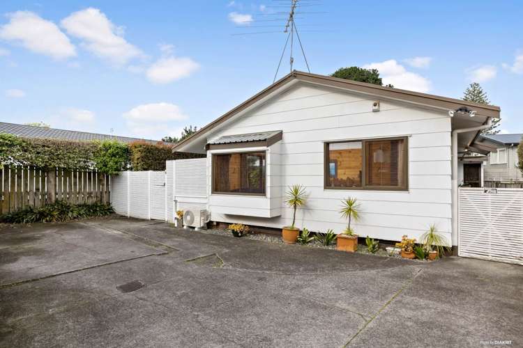 2/34 Ireland Road Mount Wellington_0