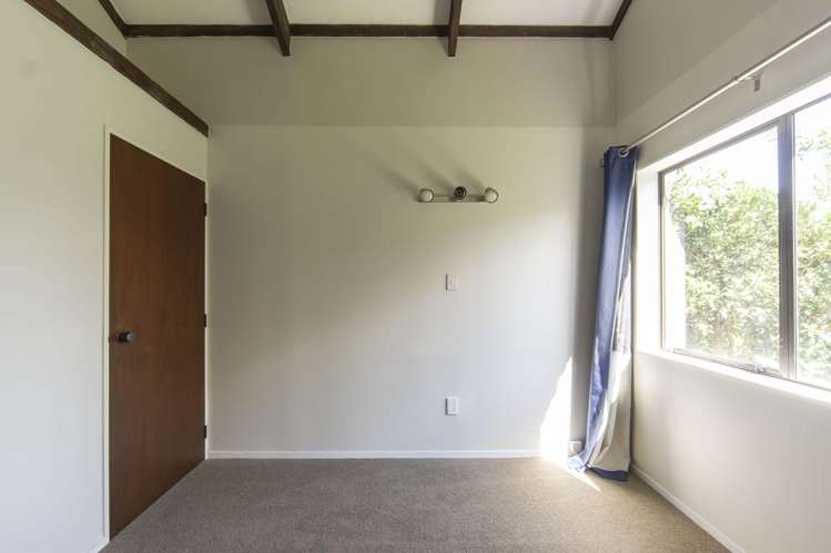 199 Pukete Road Pukete_19