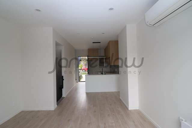 23 Rana Road Flat Bush_4