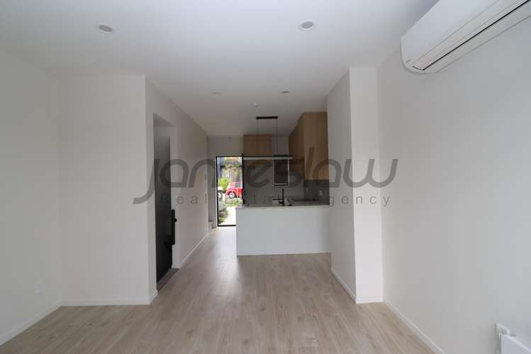 23 Rana Road_4