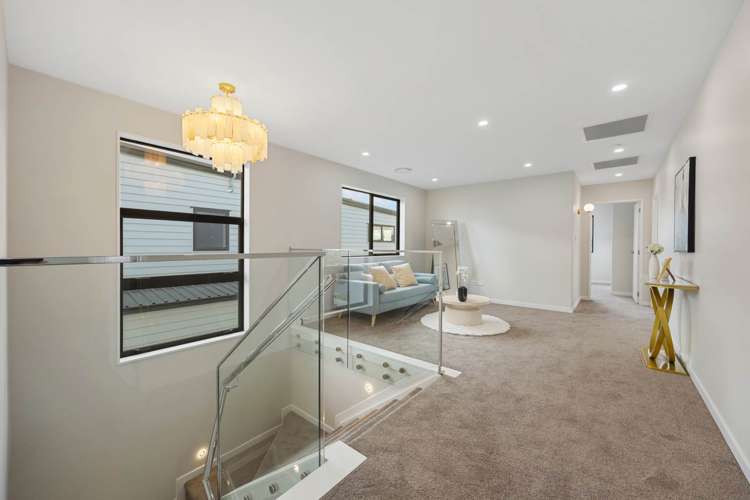 70 Park Green Avenue Rosehill_17