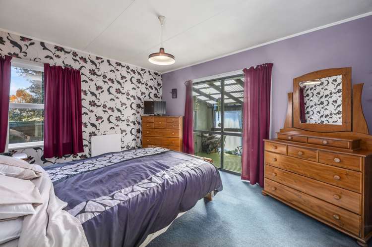 108 Richmond Avenue Tokoroa_8