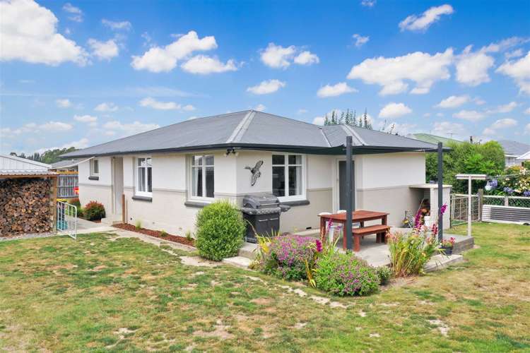 160 Grove Street Tinwald_17