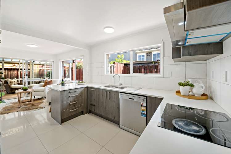 4 Liam Place Half Moon Bay_13