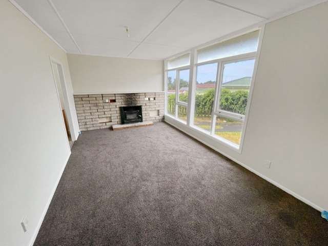 34 Billah Street Tokoroa_3