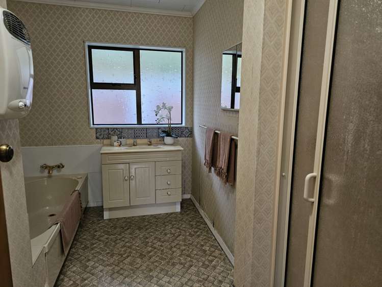 10 Homewood Avenue Levin_8