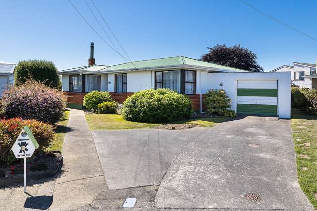 9 Esk Place Mosgiel_1