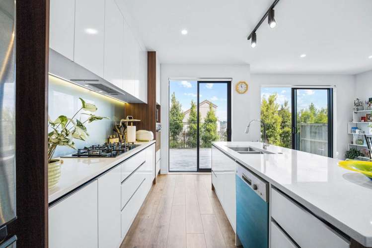 20 Kea Road Silverdale_8