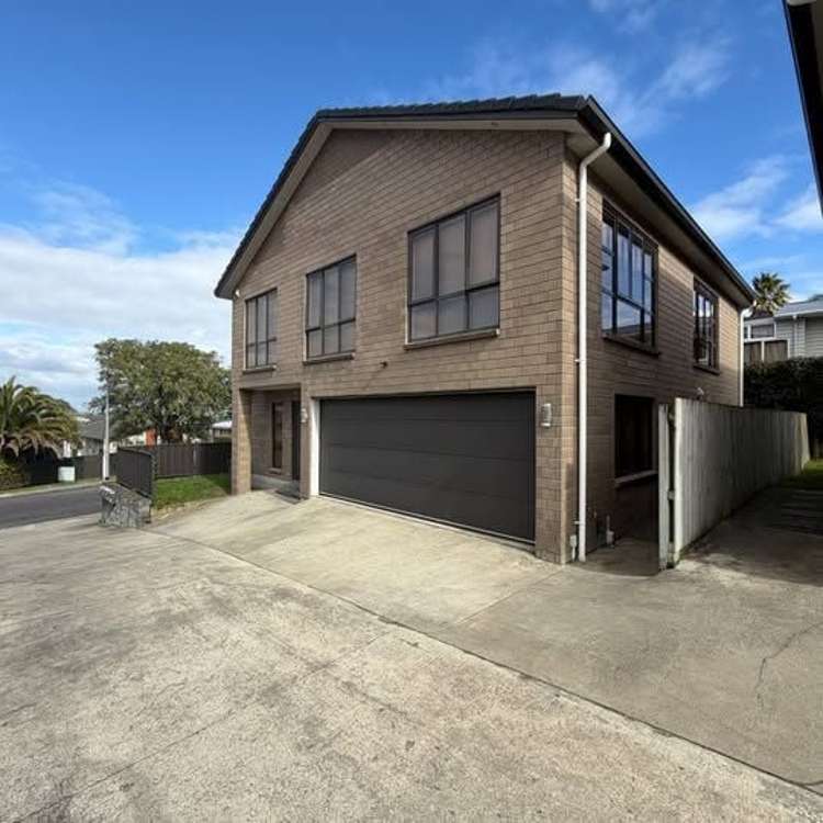 6 Goyal Lane Pakuranga_2