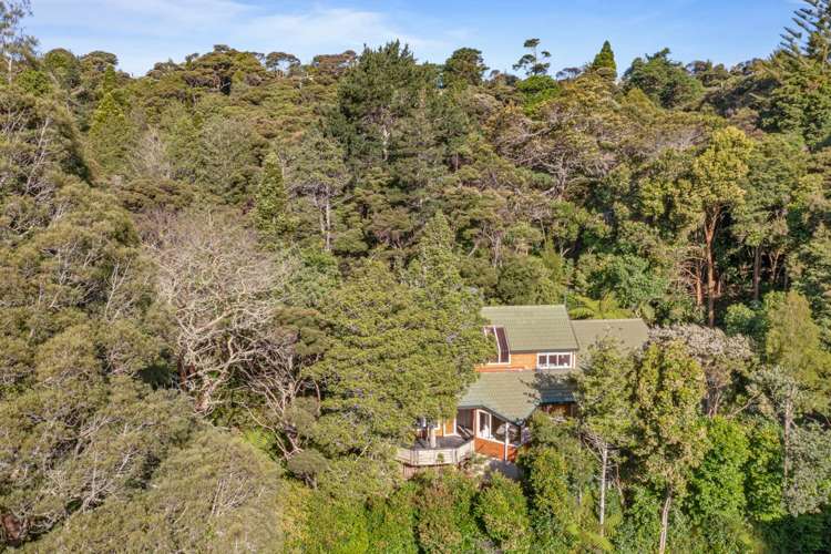 15a Odin Place Beach Haven_1