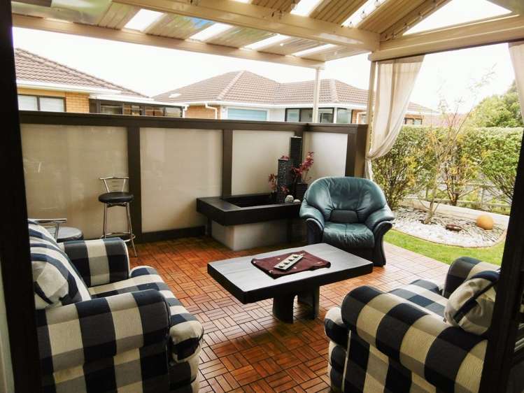 4/86 Donovan Street Blockhouse Bay_8