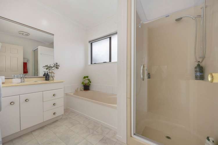 89a Wheturangi Road Greenlane_16