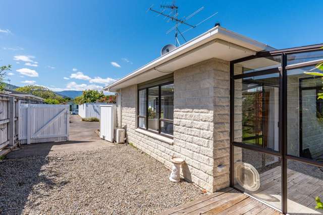 29a Rosebank Gr Waikanae_4