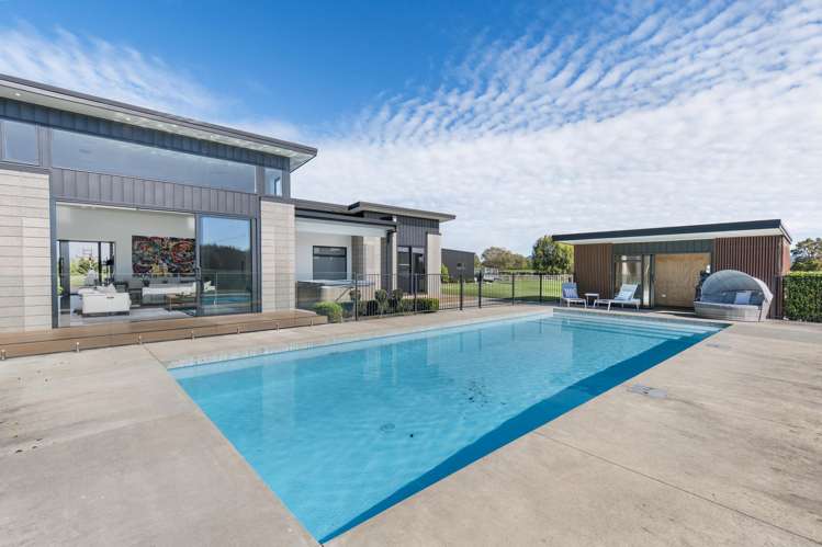 52 James Avenue Matamata_34