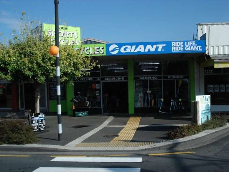 25 Seddon Street Waihi_4