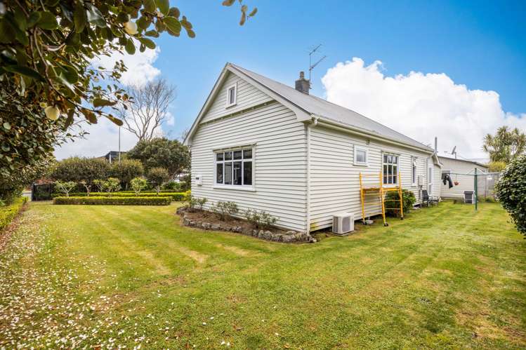 1/2 Cracroft Street Welbourn_7