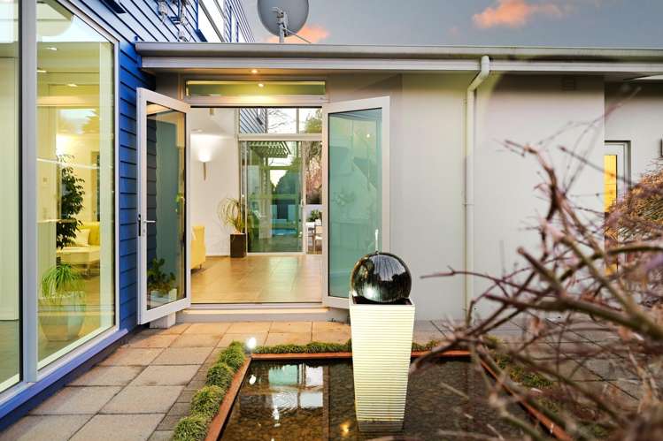 57 Cherry Lane Tamahere_8