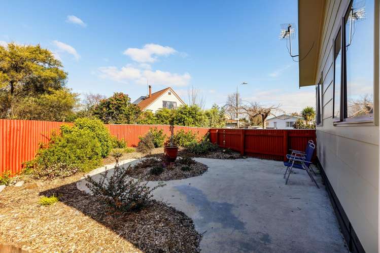 5 Kereru Place Masterton_6