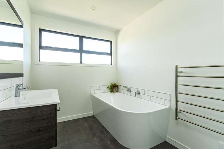 56 Opuha Street Orari_20