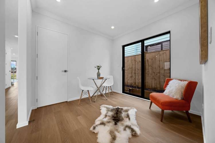 44 Ascent Street Flat Bush_10