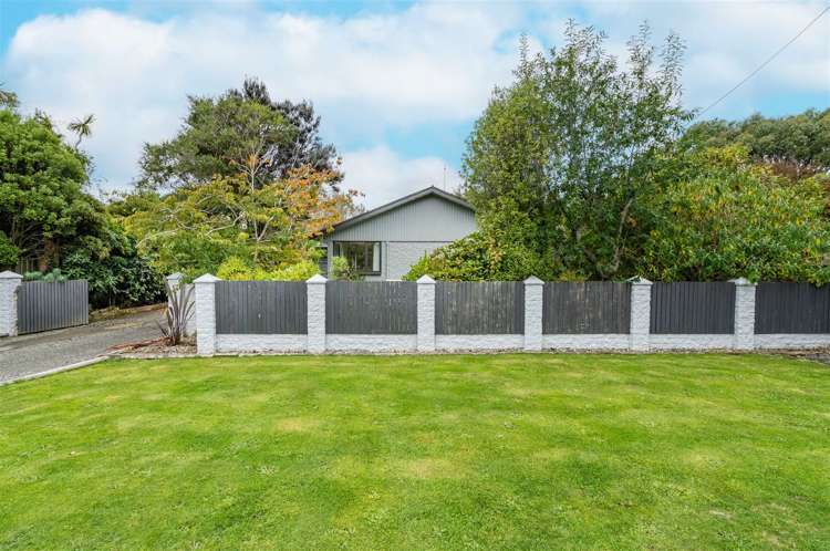 105 Ariki Avenue Otatara_31