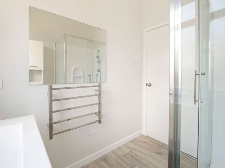 72 Jellicoe Street Wanganui East_12