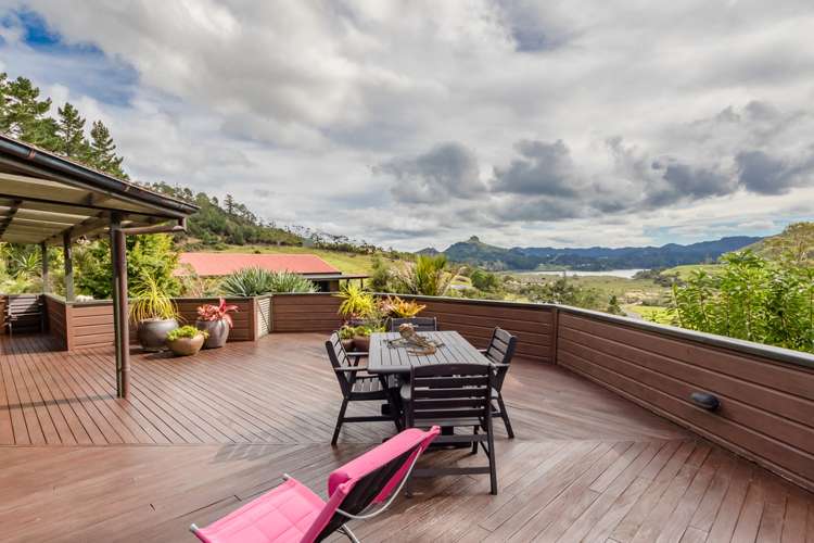 348 Wainui Road Kaeo_5