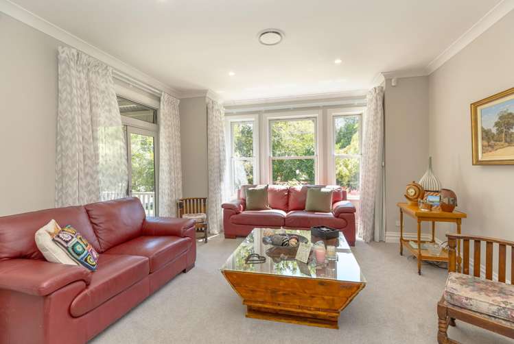 104 Kuratawhiti Street Greytown_9