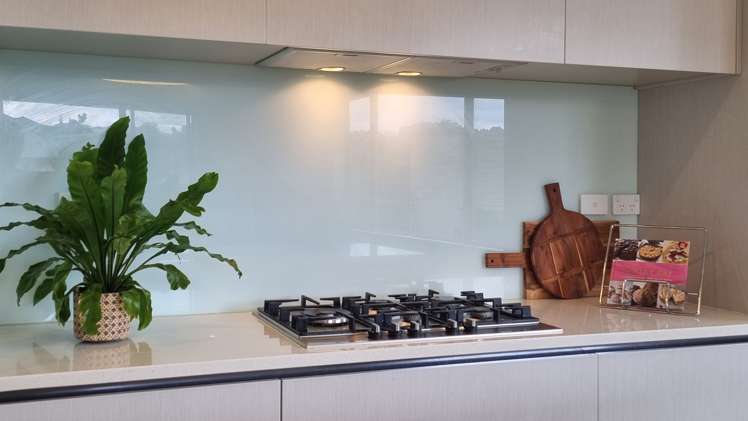 3 Tararua Street Massey_41