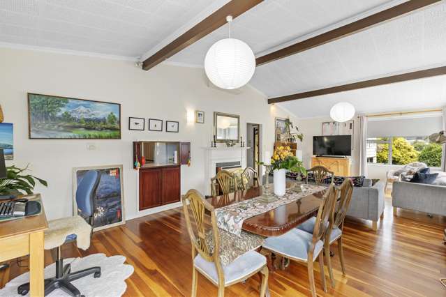 116 Taita Drive Avalon_1