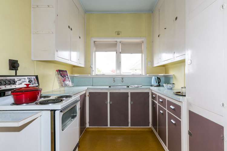 91 Avondale Road Greenmeadows_1