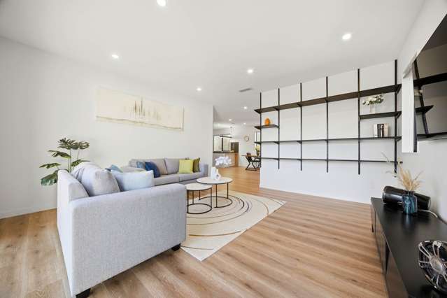 57E Hogans Road Glenfield_3
