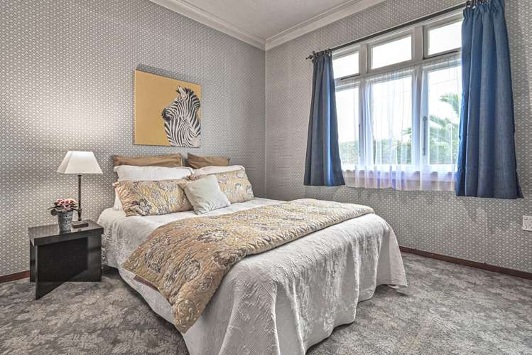 1106 Outram Road Akina_7