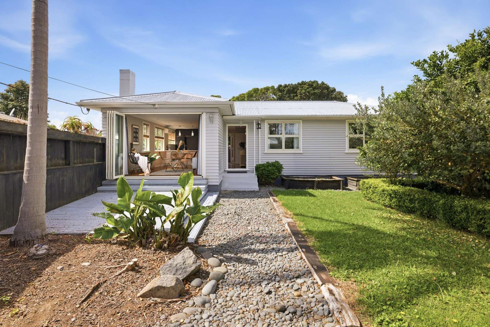 46a Hall Road Matua_0