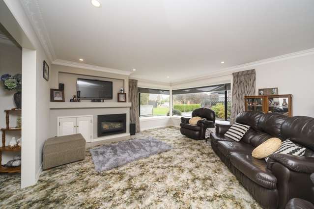 18 Hanmer Place Highbury_4