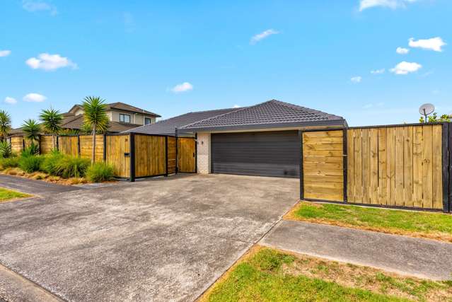 24 Fremantle Place Pakuranga Heights_4