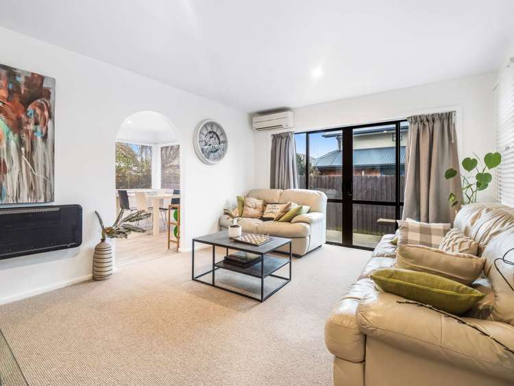 4 Masham Road Broomfield_1