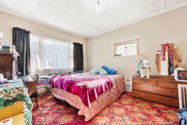 181 Hanson Street Newtown_4