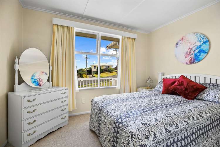 148 Brunton Crescent Thames_10