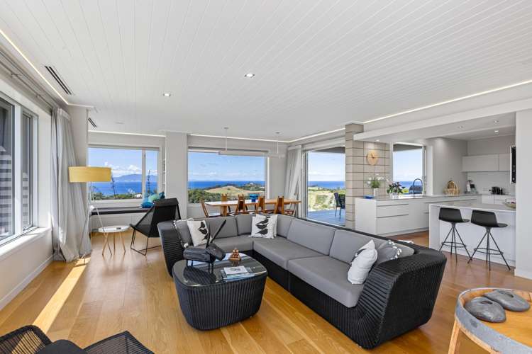 28 Matheson Bush Road Leigh_11