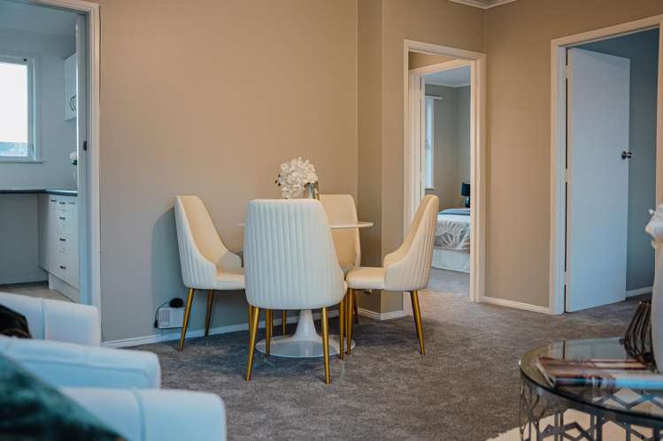 1/11 Preston Avenue Mount Albert_6