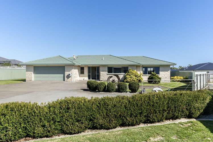 11 Desmond Place Bell Block_9