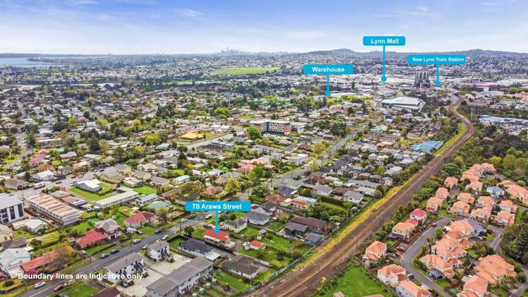 70 Arawa Street New Lynn_15
