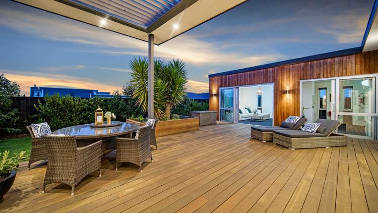 16 Te Rito Street Marshland_33